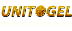 logo unitogel hk